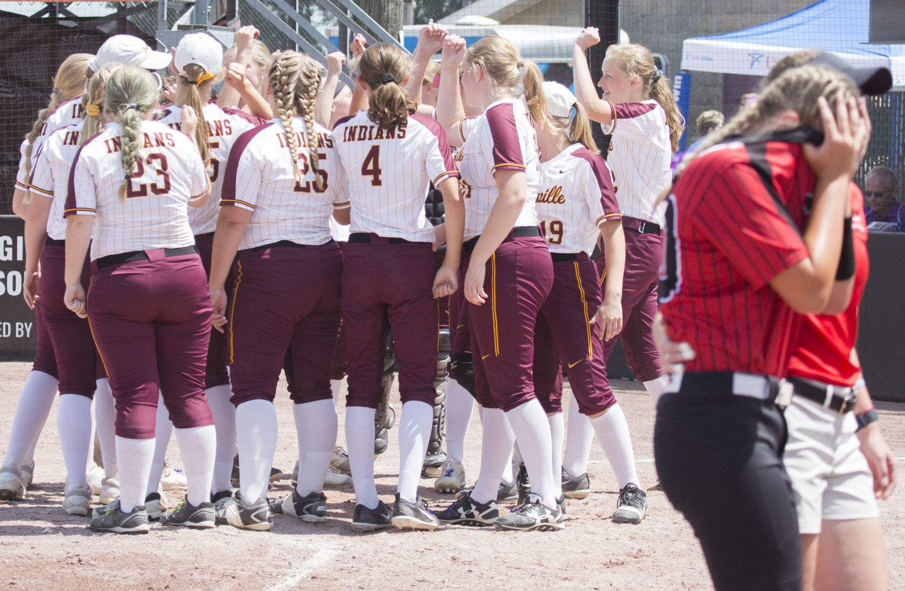 072419kw-state-softball-clarksville-01